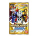 Digimon Versus Royal Knights Booster