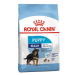 Royal Canin Maxi puppy granule 15 kg