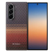 Pitaka MagEZ Case 5 Sunset Samsung Galaxy Z Fold 6