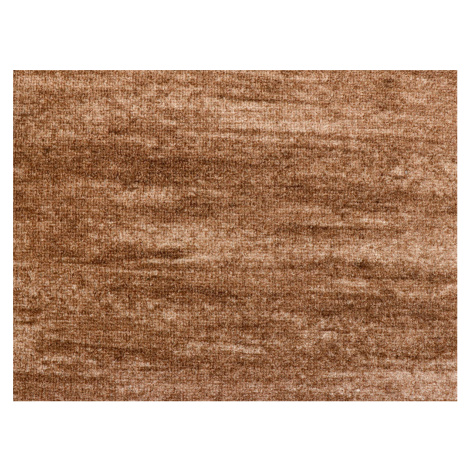 Associated Weavers koberce  Metrážový koberec Tropical 40 - S obšitím cm