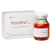 HYIODINE gel