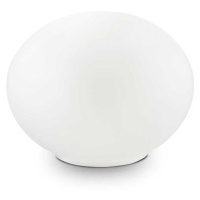 Ideal Lux SMARTIES BIANCO TL1 LAMPA STOLNÍ 032078