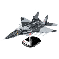 COBI 5840 Armed Forces MIG-29, 1:48, 550 k