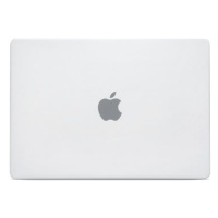 Epico Shell kryt pro MacBook Air 13