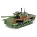 COBI 3105 Armed Forces Leopard I, 1:72, 147 k