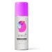 Sibel 1 Day Hair Color Spray - 1 denní spreje - pastelové, glitrové, barevné, 125 ml FLUO PURPLE