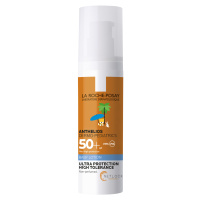 LA ROCHE-POSAY Anthelios Dermo-pediatrics SPF 50+ Mléko pro kojence 50 ml