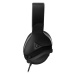 Bezdrátový Headset Turtle Beach RECON 200 GEN2, Xbox One, Series X/S, PS5/4/4Pro, Nintendo (TBS-