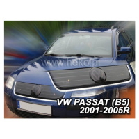 Zimní clona chladiče VW Passat B5 2001-2005