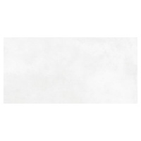 Obklad Fineza Modern bianco 30x60 cm mat MODERNBI