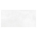 Obklad Fineza Modern bianco 30x60 cm mat MODERNBI