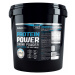 BioTech USA Protein Power 4000g - čokoláda