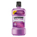 Listerine Total Care 500 ml
