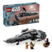 LEGO® Star Wars™ 75383 Sith Infiltrator™ Dartha Maula