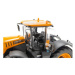 Wiking JCB Fastrac 8330 1:32