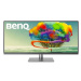 34" BenQ PD3420Q