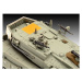 Revell Plastic ModelKit tank 03340 - Merkava Mk.III (1:72)