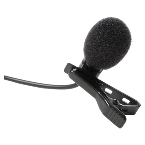 IK Multimedia iRig Mic Lav Mikrofon pro smartfon