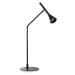 Ideal Lux stolní lampa Diesis tl 291109