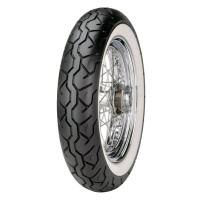 MAXXIS 90/90 -19 52H M6011_CLASSIC TL