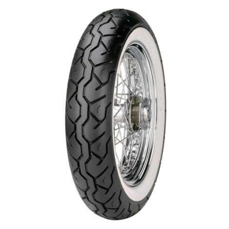 Motopneu MAXXIS