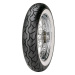 MAXXIS 90/90 -19 52H M6011_CLASSIC TL