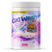 Nanolab OXI Wash Color na barevné prádlo Hmotnost: 1 kg