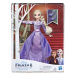 HASBRO Panenka Elsa Deluxe 26cm Frozen 2 (Ledové Království)
