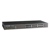 TP-Link TL-SF1024