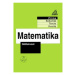 Matematika Dělitelnost - Jiří Herman