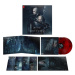 Soundtrack The Witcher: Season 2 (2 LP)