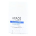 URIAGE Bariederm Fissures Stick 22g