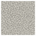 349022 vliesová tapeta značky Versace wallpaper, rozměry 10.05 x 0.70 m