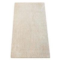 Kusový koberec Kamel béžový 200 × 290 cm