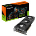 GIGABYTE NVIDIA GeForce RTX 4060 GAMING OC 8G