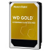 WD Gold 1TB, SATA3 6Gbps, 64MB, 7200RPM, WD1005FBYZ