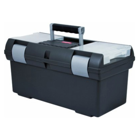 CURVER Box na nářadí TOOLBOX PREMIUM L