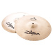 Zildjian 14" A mastersound hi hat