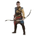 Figurka God of War - Atreus - 04580416947343