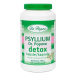 Dr.Popov Psyllium Detox cps.120