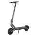 Xiaomi Electric Scooter 4 Ultra EU Černá