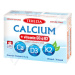 TEREZIA Calcium+vitamin D3 a K2 cps.30