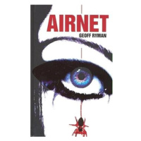 Airnet