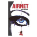 Airnet