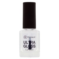 Ultra Glossy Top Coat nadlak na nehty