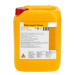 Penetrace Sika Level-01 Primer 1 kg