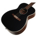 Eastman PCH2-OM-BK