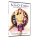 Nancy Drew: Záhada v Hollywoodu - DVD