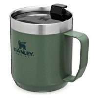 STANLEY Camp mug 350ml zelený