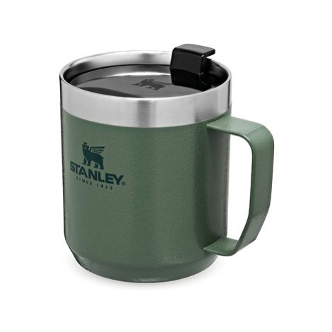 STANLEY Camp mug 350ml zelený STANLEY 1913